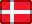 danski