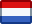 holandski