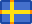 švedski