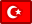 turski
